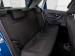 Volkswagen Polo Vivo hatch 1.4 Trendline - Thumbnail 13