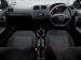 Volkswagen Polo Vivo hatch 1.4 Trendline - Thumbnail 15