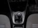 Volkswagen Polo Vivo hatch 1.4 Trendline - Thumbnail 16