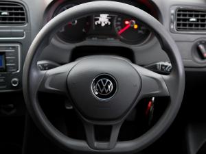 Volkswagen Polo Vivo hatch 1.4 Trendline - Image 17