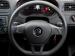 Volkswagen Polo Vivo hatch 1.4 Trendline - Thumbnail 17