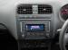 Volkswagen Polo Vivo hatch 1.4 Trendline - Thumbnail 18