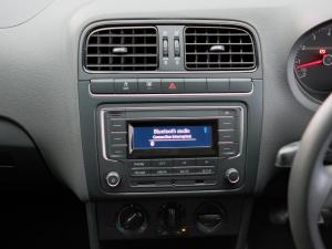 Volkswagen Polo Vivo hatch 1.4 Trendline - Image 18