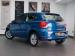Volkswagen Polo Vivo hatch 1.4 Trendline - Thumbnail 19