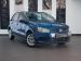 Volkswagen Polo Vivo hatch 1.4 Trendline - Thumbnail 1