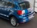 Volkswagen Polo Vivo hatch 1.4 Trendline - Thumbnail 20