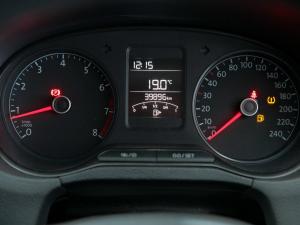Volkswagen Polo Vivo hatch 1.4 Trendline - Image 21