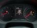 Volkswagen Polo Vivo hatch 1.4 Trendline - Thumbnail 21