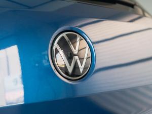 Volkswagen Polo Vivo hatch 1.4 Trendline - Image 22