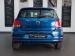 Volkswagen Polo Vivo hatch 1.4 Trendline - Thumbnail 23