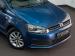 Volkswagen Polo Vivo hatch 1.4 Trendline - Thumbnail 2