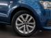 Volkswagen Polo Vivo hatch 1.4 Trendline - Thumbnail 3