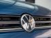 Volkswagen Polo Vivo hatch 1.4 Trendline - Thumbnail 4