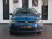 Volkswagen Polo Vivo hatch 1.4 Trendline - Thumbnail 5