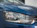 Volkswagen Polo Vivo hatch 1.4 Trendline - Thumbnail 6