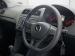 Volkswagen Polo Vivo hatch 1.4 Trendline - Thumbnail 7