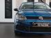 Volkswagen Polo Vivo hatch 1.4 Trendline - Thumbnail 8