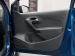 Volkswagen Polo Vivo hatch 1.4 Trendline - Thumbnail 9