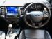 Ford Ranger 2.0Bi-Turbo double cab 4x4 Thunder - Thumbnail 16