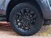 Ford Ranger 2.0Bi-Turbo double cab 4x4 Thunder - Thumbnail 2
