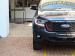 Ford Ranger 2.0Bi-Turbo double cab 4x4 Thunder - Thumbnail 3