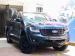 Ford Ranger 2.0Bi-Turbo double cab 4x4 Thunder - Thumbnail 4