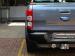Ford Ranger 2.0Bi-Turbo double cab 4x4 Thunder - Thumbnail 5