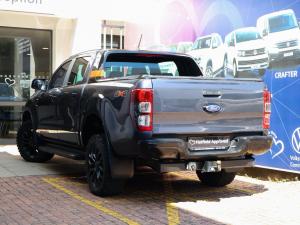 Ford Ranger 2.0Bi-Turbo double cab 4x4 Thunder - Image 7
