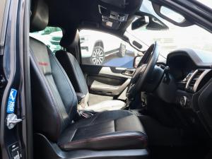 Ford Ranger 2.0Bi-Turbo double cab 4x4 Thunder - Image 9