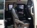 Hyundai Staria 2.2D Luxury - Thumbnail 10