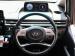 Hyundai Staria 2.2D Luxury - Thumbnail 11