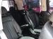 Hyundai Staria 2.2D Luxury - Thumbnail 13