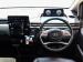 Hyundai Staria 2.2D Luxury - Thumbnail 14