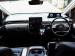 Hyundai Staria 2.2D Luxury - Thumbnail 15