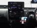 Hyundai Staria 2.2D Luxury - Thumbnail 16