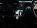 Hyundai Staria 2.2D Luxury - Thumbnail 17