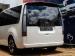 Hyundai Staria 2.2D Luxury - Thumbnail 19
