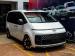 Hyundai Staria 2.2D Luxury - Thumbnail 1