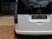 Hyundai Staria 2.2D Luxury - Thumbnail 21