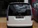 Hyundai Staria 2.2D Luxury - Thumbnail 22