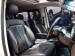 Hyundai Staria 2.2D Luxury - Thumbnail 5