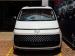 Hyundai Staria 2.2D Luxury - Thumbnail 6