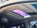 Hyundai Staria 2.2D Luxury - Thumbnail 8
