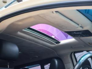 Hyundai Staria 2.2D Luxury - Image 8