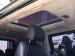 Hyundai Staria 2.2D Luxury - Thumbnail 9