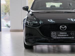 Mazda Mazda3 hatch 2.0 Astina - Image 10
