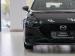 Mazda Mazda3 hatch 2.0 Astina - Thumbnail 10