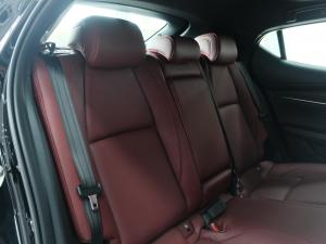Mazda Mazda3 hatch 2.0 Astina - Image 12