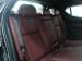 Mazda Mazda3 hatch 2.0 Astina - Thumbnail 12