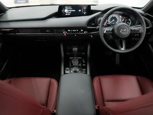 Mazda Mazda3 hatch 2.0 Astina - Image 13